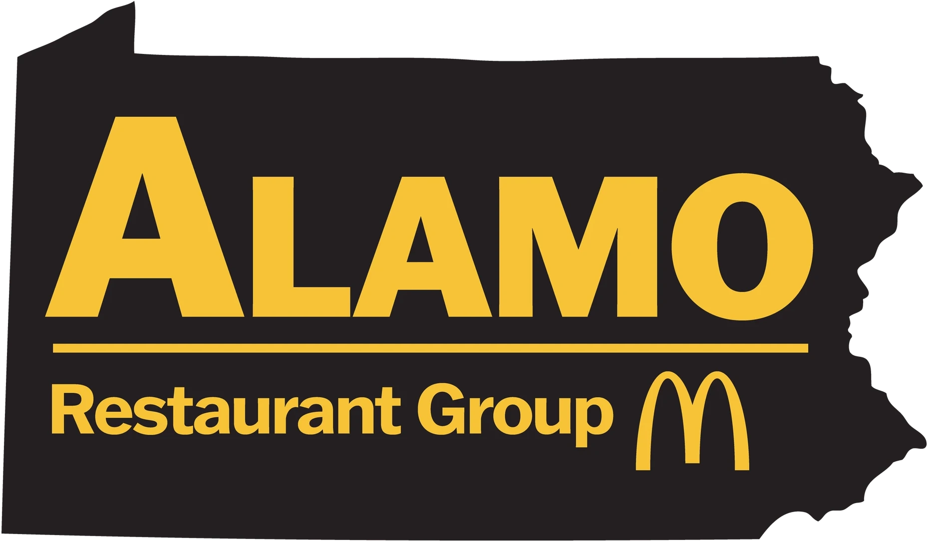 Alamo Restaurant Group