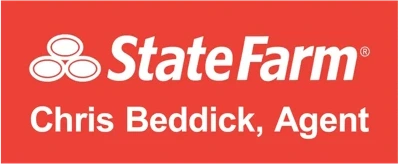 Chris Beddick State Farm