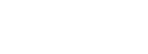 Mains Chiropractic