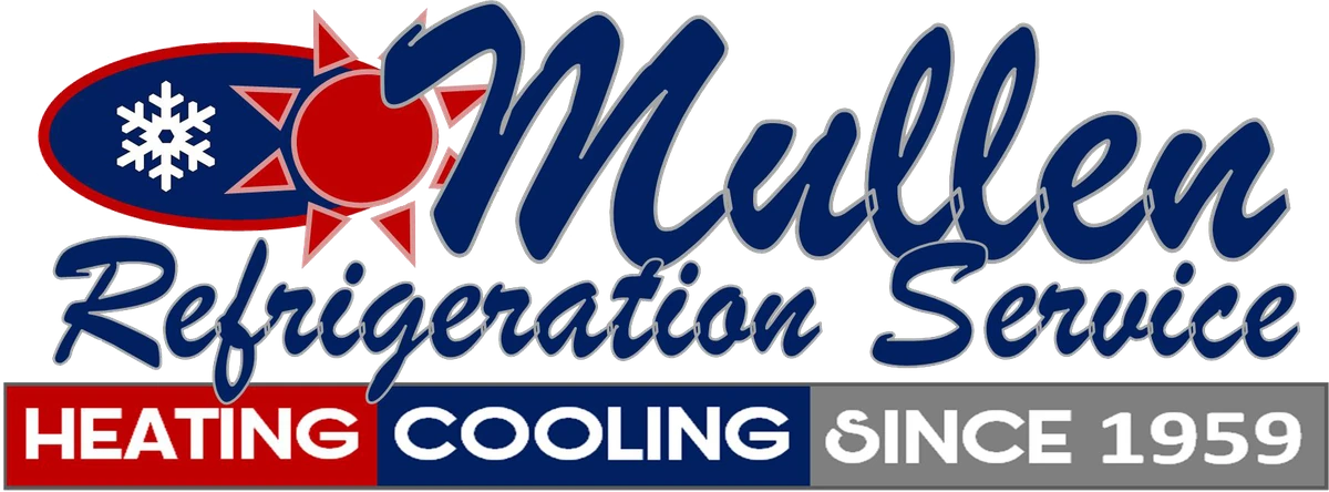 Mullen Refrigeration Service